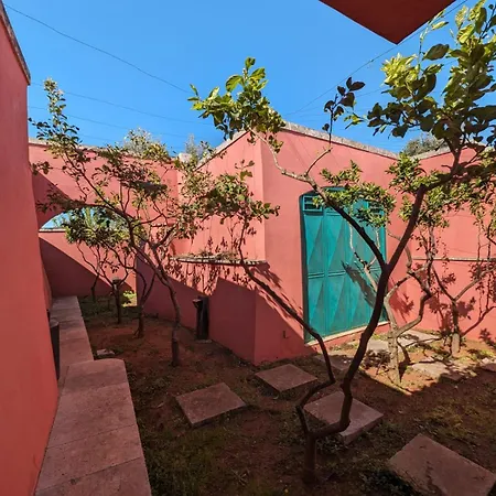 Casale Argentieri Ostuni Villa Mesagne